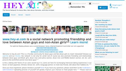 HeyAI Reviews - 1 Review of Hey-ai.com | Sitejabber