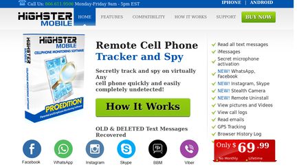 highster mobile reviews reddit highster mobile reviews reddit