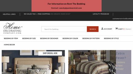 Home Decorating Co Reviews 14 Reviews Of Home Decorating Co Com
