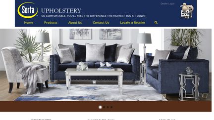 Hughesfurniture Reviews 1 Review Of Hughesfurniture Com Sitejabber