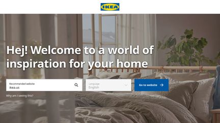 Ikea Reviews 193 Of Sitejabber
