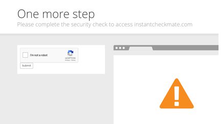 Instant Checkmate Cost >> Instantcheckmate Reviews 214 Reviews Of Instantcheckmate Com Instant Checkmate Cost >> Instantcheckmate Reviews 214 Reviews Of Instantcheckmate Com