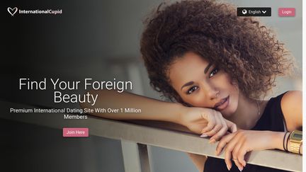 Filipina dating Scams Fotos