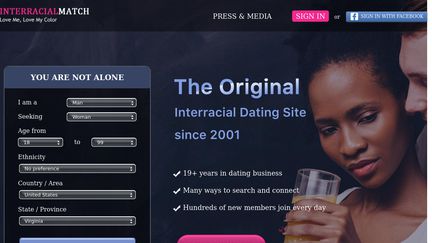 match .com