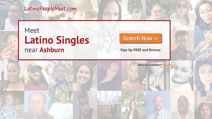 Latino People Meet Com
