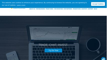 Liteforex Reviews 17 Reviews Of Liteforex Com Sitejabber - 