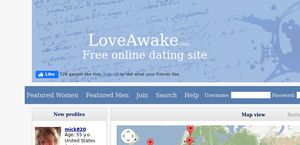 Twingle dating site