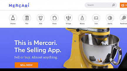 mercari buyer with no reviews mercari buyer with no reviews