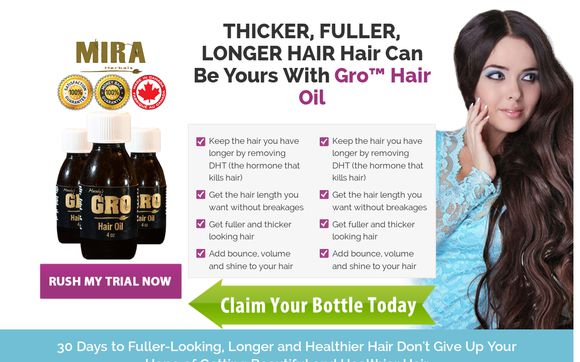 Miraherbals Reviews 4 Reviews Of Miraherbals Com Sitejabber