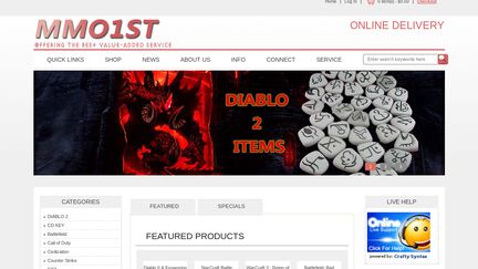 Diablo 2 Serial Keys Diablo 2 Serial Keys