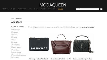 Modaqueen Reviews 12 Of Sitejabber
