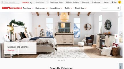 Bob S Furniture Reviews 108 Of Mybobs Bob S Furniture Reviews 108 Of Mybobs Sitejabber