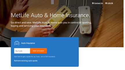 Metlife Life Insurance Reviews >> My.direct Reviews - 26 Reviews of Mydirect.metlife.com | Sitejabber Metlife Life Insurance Reviews >> My.direct Reviews - 26 Reviews of Mydirect.metlife.com | Sitejabber