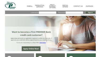cooling off period for payday loans in illinois