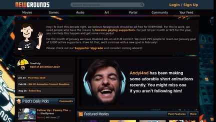 Newgrounds Com Games Newgrounds Com Games