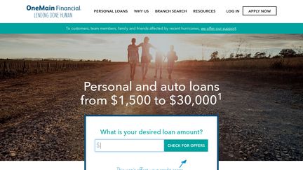One Main Financial Loan Reviews >> Onemain Financial Reviews 2 Reviews Of Onemainfinancial One Main Financial Loan Reviews >> Onemain Financial Reviews 2 Reviews Of Onemainfinancial