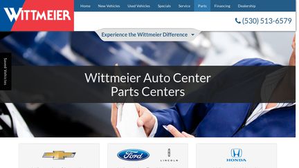 Honda Parts Cheap >> Partscheap Com Reviews 5 Reviews Of Partscheap Com Sitejabber Honda Parts Cheap >> Partscheap Com Reviews 5 Reviews Of Partscheap Com Sitejabber