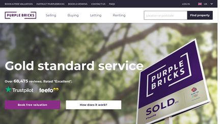 How Does Purplebricks Work >> Purplebricks Co Uk Reviews 2 Reviews Of Purplebricks Co Uk How Does Purplebricks Work >> Purplebricks Co Uk Reviews 2 Reviews Of Purplebricks Co Uk