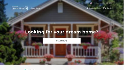 How Does Purplebricks Work >> Purplebricks Reviews 77 Reviews Of Purplebricks Com How Does Purplebricks Work >> Purplebricks Reviews 77 Reviews Of Purplebricks Com
