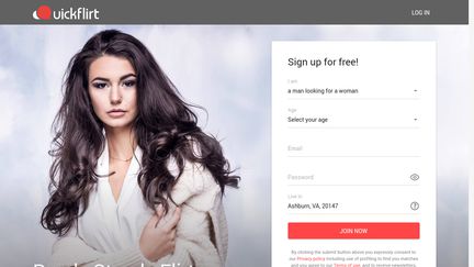 dating site arvostelua match.comdating expatica Dubai