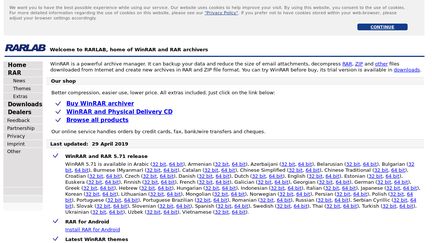 download rarlab download rarlab