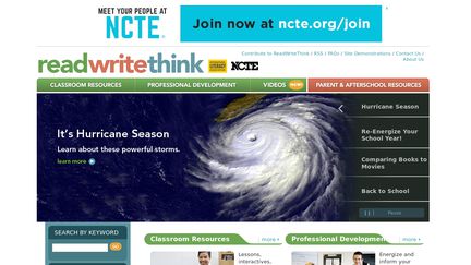 readwritethink org reviews 2 reviews of readwritethink org readwritethink venn diagram