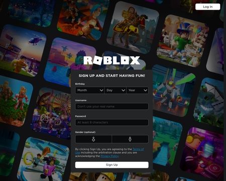 How Is Is Possible For Roblox To Entice My 10 Yr Old Son To Charge 337 00 Over A Course Of Days Maxing Out Our Credit Card And When We Try To Contact - does roblox steal credit card info