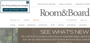 Room Board Reviews 2 Reviews Of Roomandboard Com
