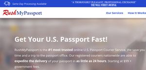 rush my passport atlanta rush my passport atlanta
