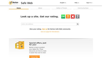 Norton security for mac Norton security for mac