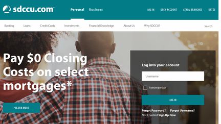 Sdccu Customer Service >> Sdccu Reviews 2 Reviews Of Sdccu Com Sitejabber Sdccu Customer Service >> Sdccu Reviews 2 Reviews Of Sdccu Com Sitejabber