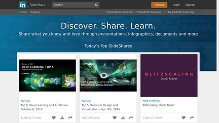 slideshare net reviews 5 reviews of slideshare net slideshares