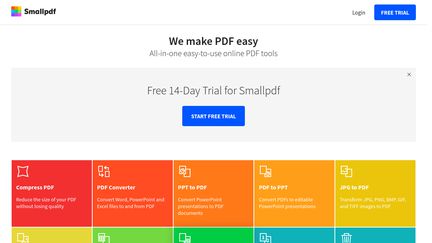 edit pdf online smallpdf edit pdf online smallpdf