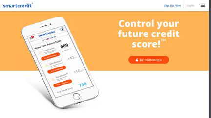 Smart Credit Com >> Smartcredit Reviews 12 Reviews Of Smartcredit Com Sitejabber Smart Credit Com >> Smartcredit Reviews 12 Reviews Of Smartcredit Com Sitejabber