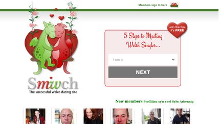 Ratsastus dating online