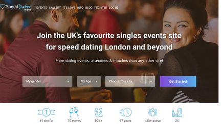 Match Dating-Events london E-Mail-Betreff der Dating-Website
