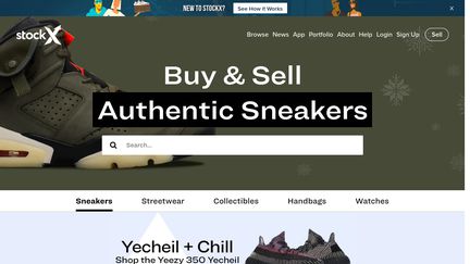 stockpile reviews stockpile reviews