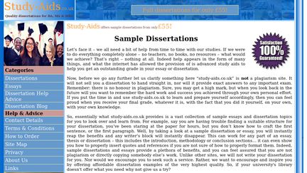 study aids reviews 6 reviews of study aids co uk sitejabber study aids