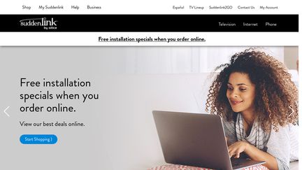suddenlink reviews 30 reviews of suddenlink com sitejabber suddenlink call center