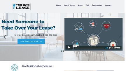 Take Over Lease >> Takeoverlease Us Reviews 21 Reviews Of Takeoverlease Us Take Over Lease >> Takeoverlease Us Reviews 21 Reviews Of Takeoverlease Us