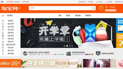 Taobao Reviews - 49 Reviews of Taobao.com | Sitejabber