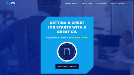 Uk writing services