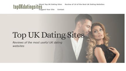 Online dating en matchmaking