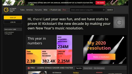 ultimate guitar pro free ultimate guitar pro free