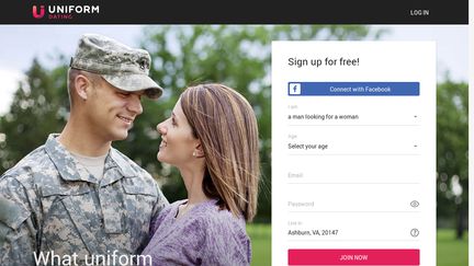 paras online dating site Korea