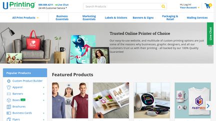 Print Cheap Business Cards Uprinting Com