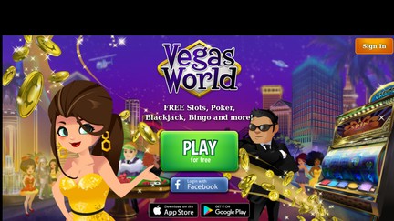 Casino Casino