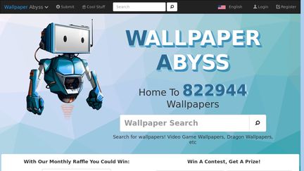 Unduh 1000+ Wallpaper Abyss Alpha Gratis Unduh 1000+ Wallpaper Abyss Alpha Gratis
