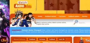 watchcartoononline io jimmy watchcartoononline io jimmy