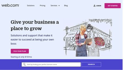 Web Com Reviews >> Web Com Reviews 31 765 Reviews Of Web Com Sitejabber Web Com Reviews >> Web Com Reviews 31 765 Reviews Of Web Com Sitejabber